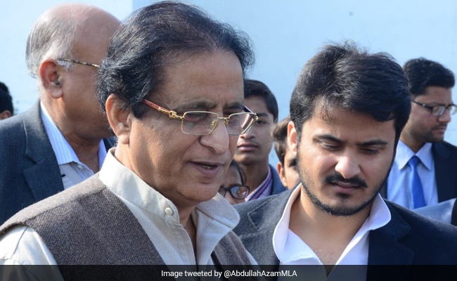 824hoof_abdullah-azam-khan-twitter_625x300_14_February_23 824hoof_abdullah-azam-khan-twitter_625x300_14_February_23