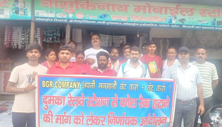 WhatsApp Image 2025-07-20 at 13.51