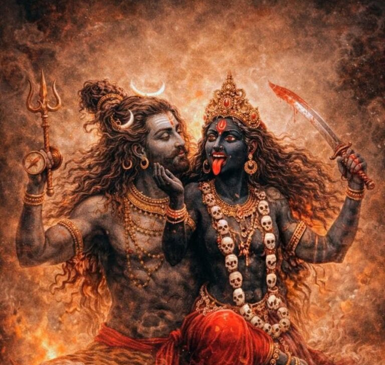 Screenshot_2026-03-24-10-12-58-14_7352322957d4404136654ef4adb64504