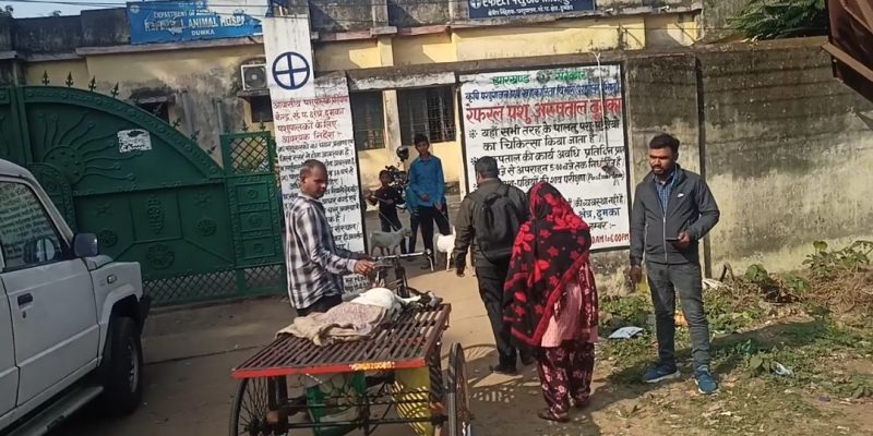 02 Jan 2025_ Advocate Goat