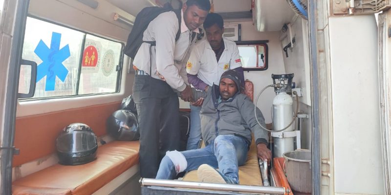 0322e1ae-5e9d-4b03-801c-6a0f05d797a1