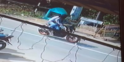 04 Dec 2024 _Bank Loot Masliya