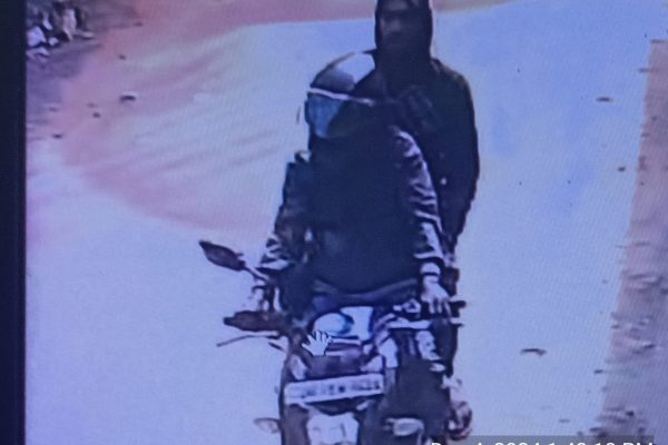 04 Dec 2024 _Bike crime