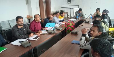 04 Dec 2024 _Gopikander