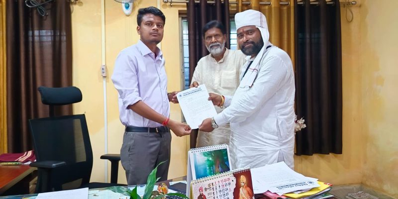 04 Oct 2024 NP_civil