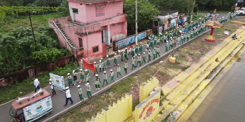 04 Oct 2024 forest 2