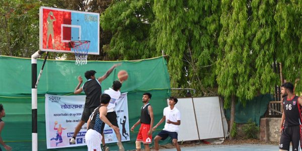 04_May 2024_baskestball