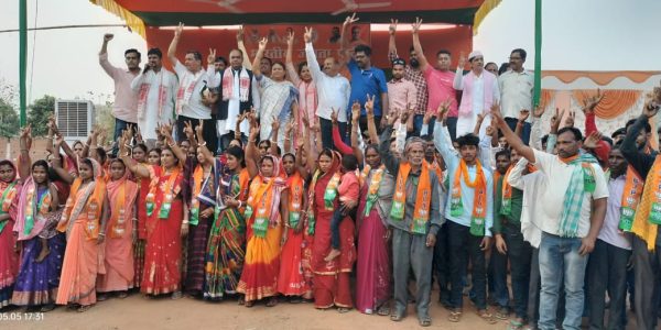 05 May 2024_Bjp
