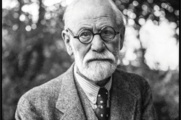 05 May 2024_Sigmund Freud 05 May 2024_Sigmund Freud