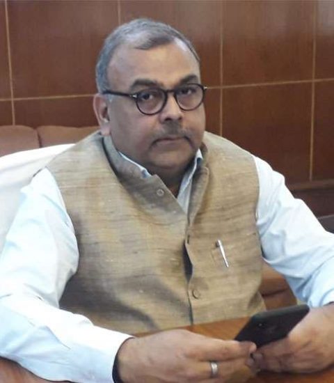 05_01_2021-pradip_singh_21240205