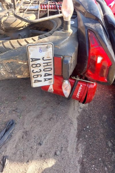 07 Feb 2024_Accident