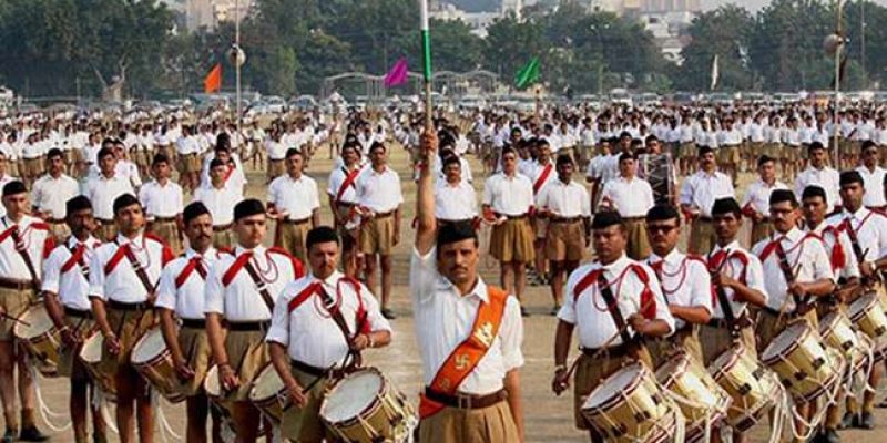 07_06_2018-rss_nagpur_18052137_183446649