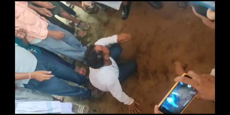 08 Aug 2023 Kunwar 3