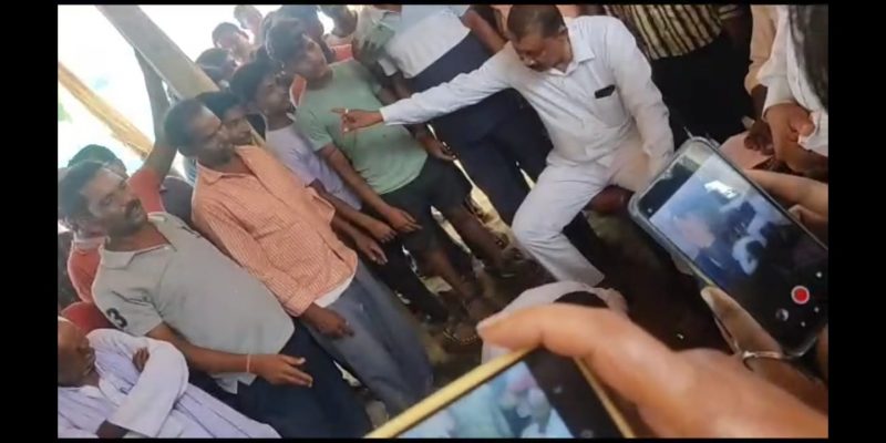 08 Aug 2023 Kunwar 4