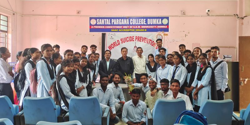 11 NOV 2024 _Mental Health