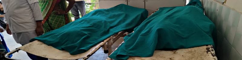 1200-675-24277891-thumbnail-16x9-dum-aspera