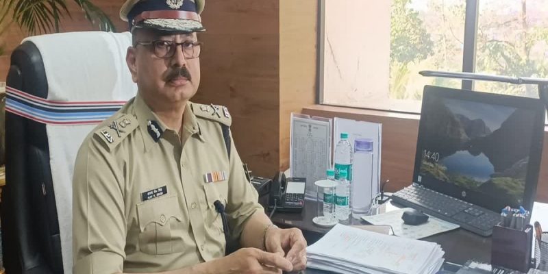 1200-900-17963457-thumbnail-4x3-dgp