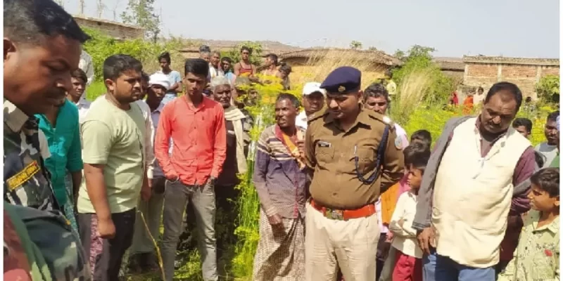 12_02_2023-gadhawa_23327497