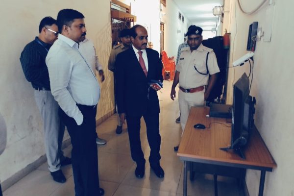 15 May 2024_Nirikshan