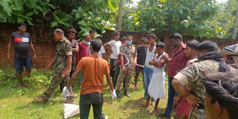 18 Sept 2024 _Hasdiha