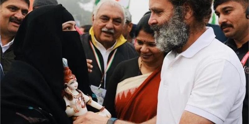 2022_12image_13_39_576396218rahul-ll