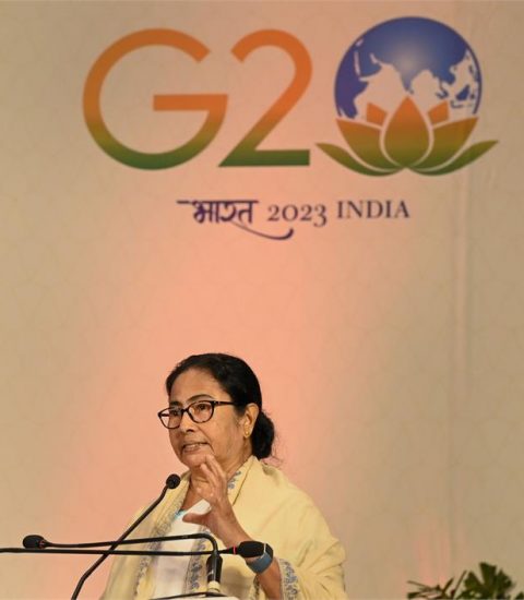 2023_1image_14_12_148361568pti01_09_2023_000113b.j-ll