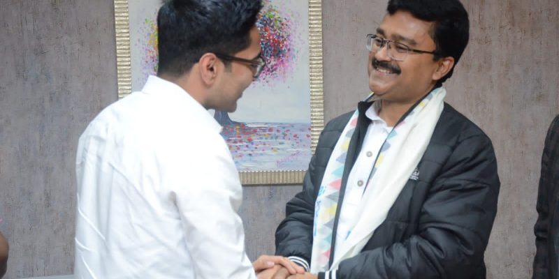 2023_2image_20_42_022661787fonfsjxakaanlme