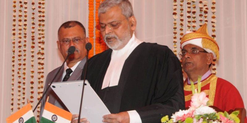 20_02_2023-hc_chief_justice_23335941