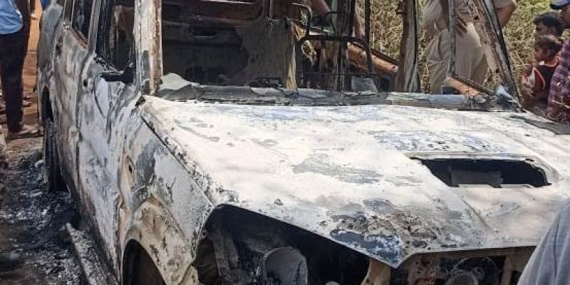 23 May 2024 _jarmundi scripoi Acc.