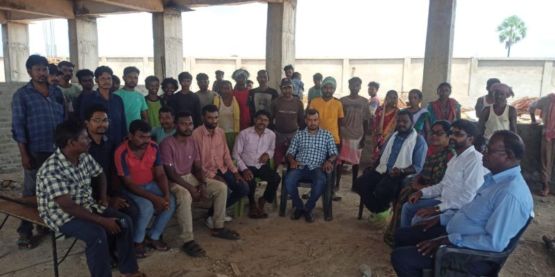 25 July 2024_Degree College (1)