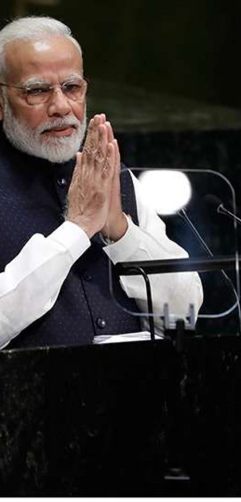 27_09_2019-modi-un_19619471_222644927