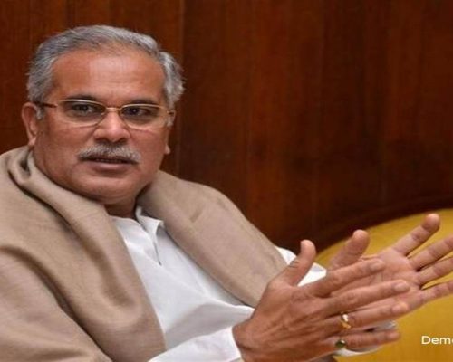 27_11_2022-cm_bhupesh_baghel 27_11_2022-cm_bhupesh_baghel
