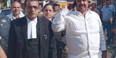 28 Feb 2024_Sanjay Yadav