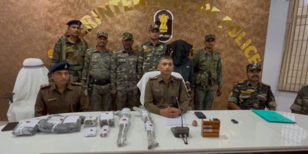 30 Dec 2024 Dumka Latehar 01