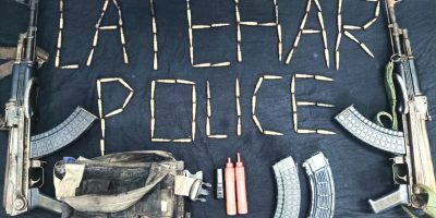 30 Dec 2024 Dumka Latehar 02