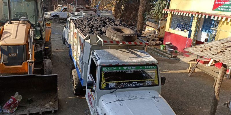 3d0f4f19-5a80-446b-8012-9a8d2fb9e337