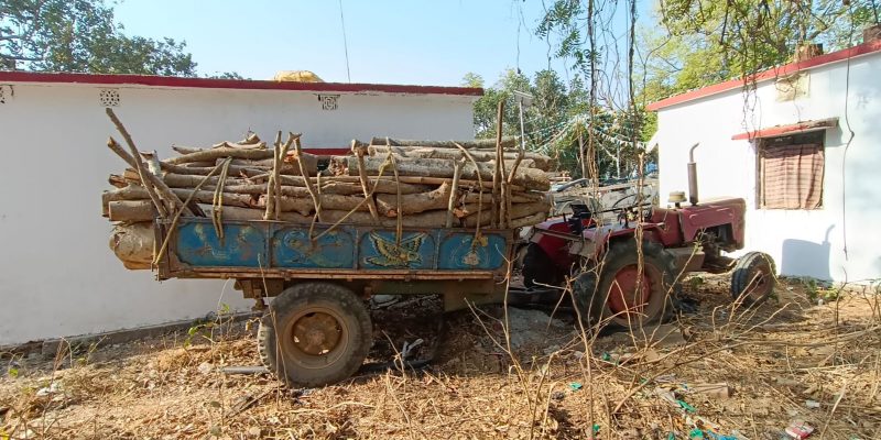 472ad139-f199-48ac-b8c6-758f815cdb1d