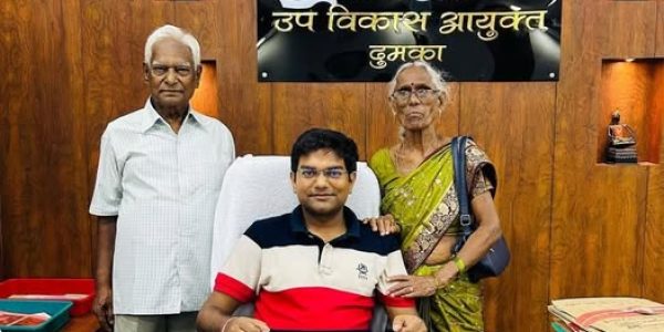 500204043_1093852712764054_4764566715481818876_n