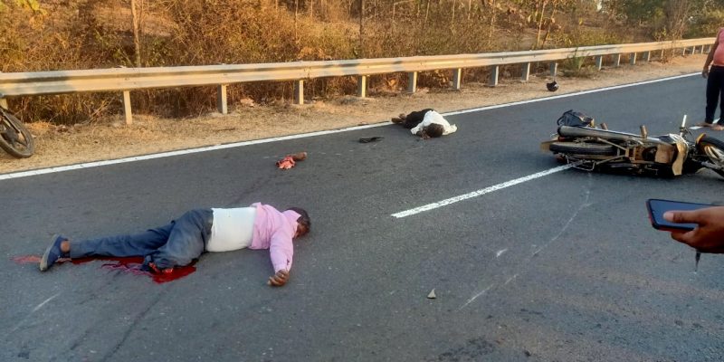 55555555555555555555