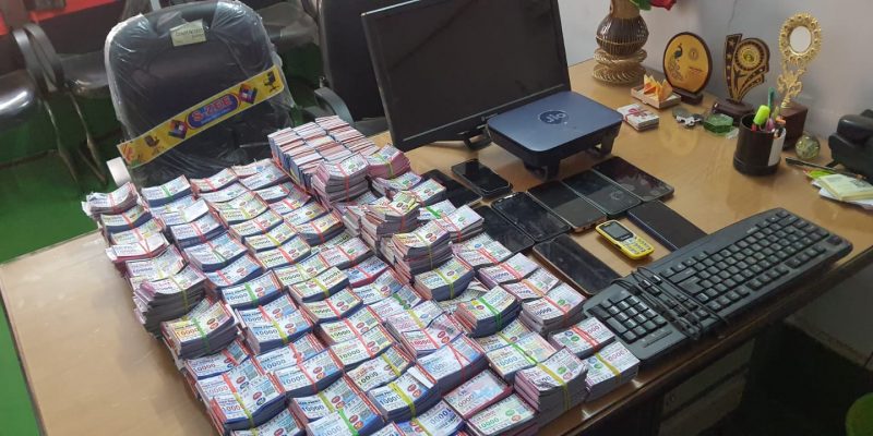 555555555555555555555