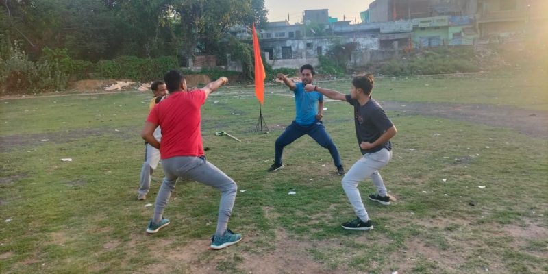 5a415077-430d-48dd-8ed4-c9eb543b6abc