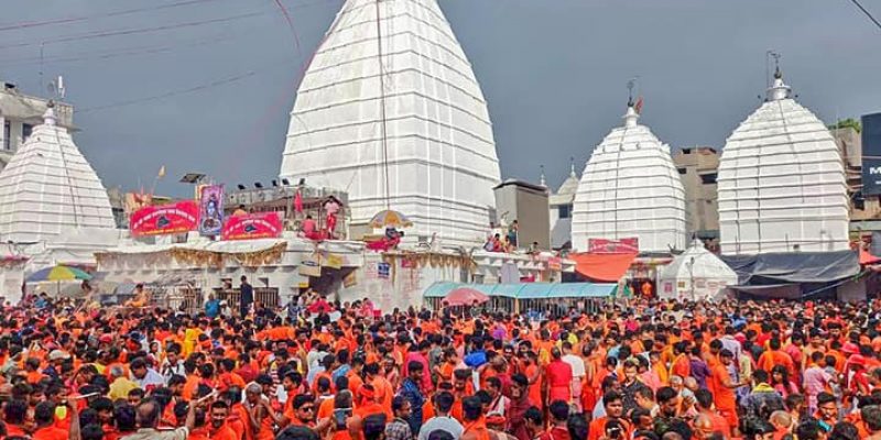 60d12e6f6aac2e61c8ddda2211f715d91659030282_original