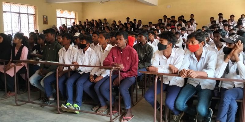 66666666666666666666666