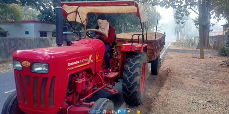 6d24c69a-2f0b-402e-9f06-bc4497f46beb