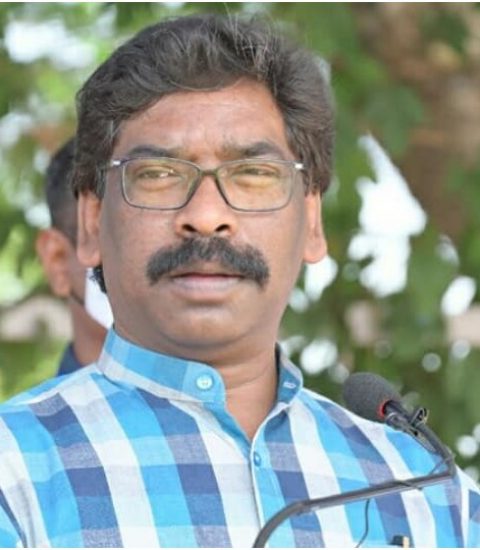 82f38ab67f61aba28a099d7664f79b58_original