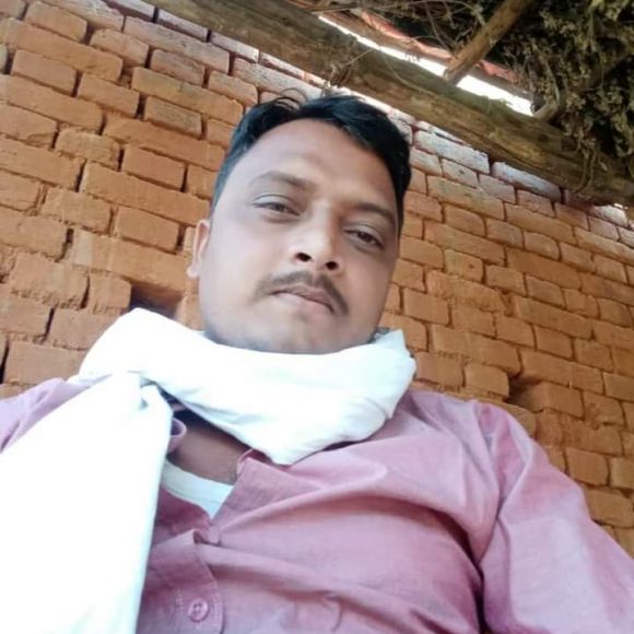 8db8793d-3afe-4098-9a96-02698b54066a