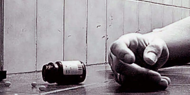 918768-suicide-cases