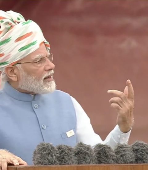 957b54e627eccda33bf0e59c7f01b2541660530299899488_original