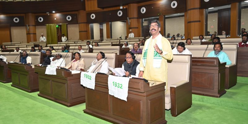 972f0115-b151-4799-b3aa-6b83b31f64d3