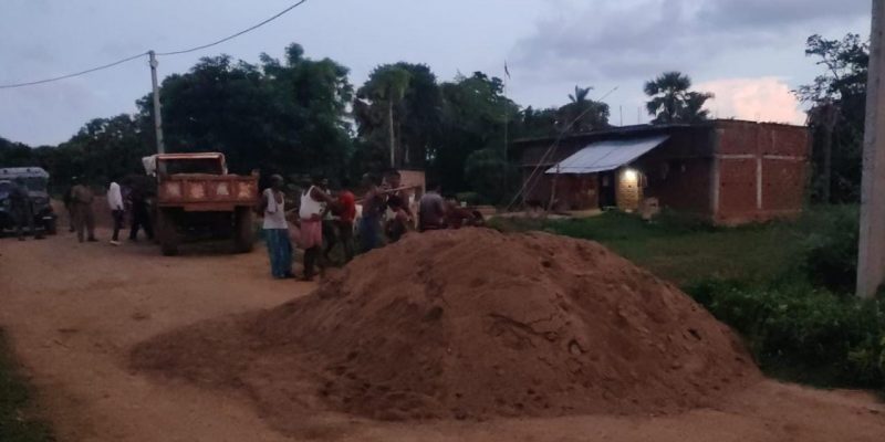 Balu Balu
